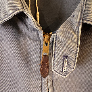 1980s Polo Ralph Lauren Drizzler Jacket