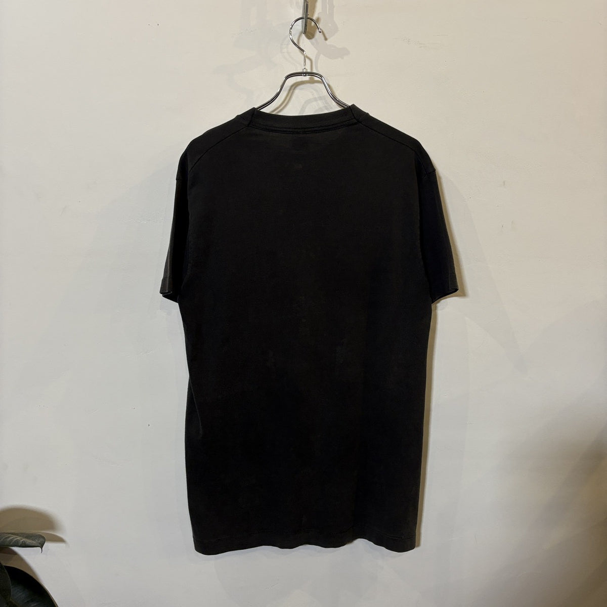 1990s FOTL "JAMES DEAN" NEWYORK NIGHTS T-Shirt