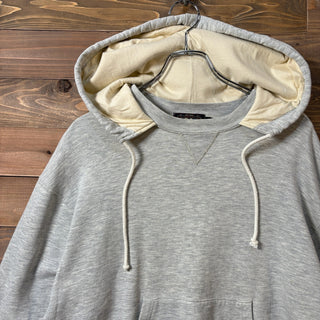 1990s RRL "After Hoodie"