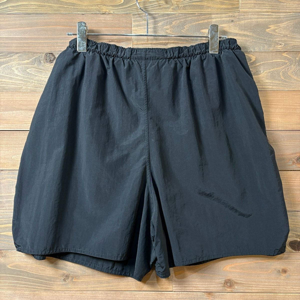 U.S. ARMY PFU "Training Nylon Short Pant"