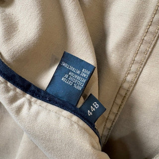 Polo Ralph Lauren Cargo Shorts
