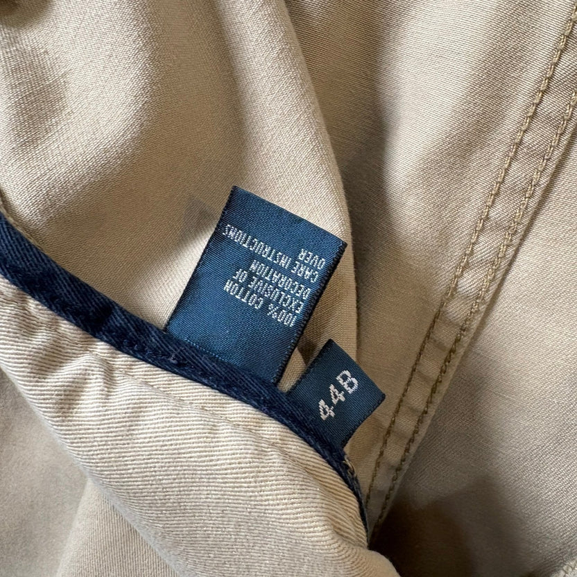 Polo Ralph Lauren Cargo Shorts