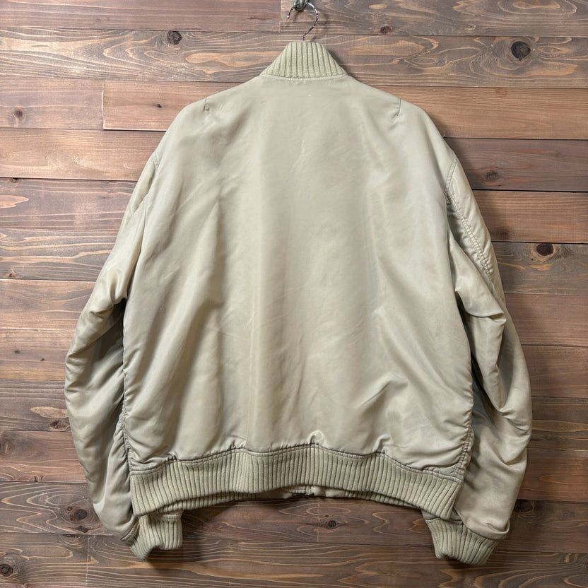1990s~2000s "POLO JEANS" Jacket