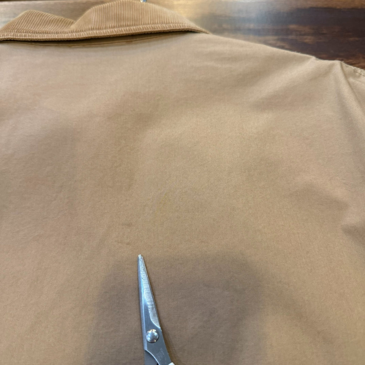 2000s Polo Ralph Lauren "Fishuntex TYPE" Fishing Jacket