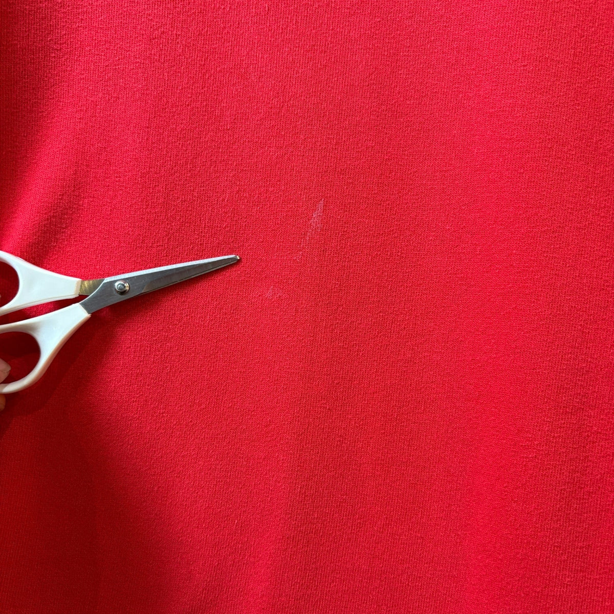 1990s Marlboro "Logo Patch" Pullover Hoodie
