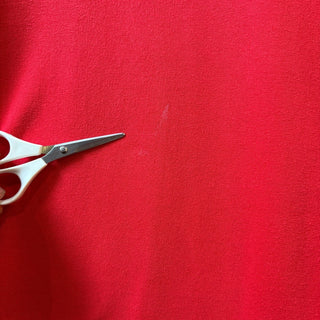 1990s Marlboro "Logo Patch" Pullover Hoodie