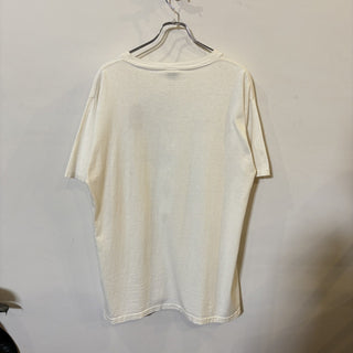 L.L. Bean "WHALES OF THE WORLD" T-Shirt