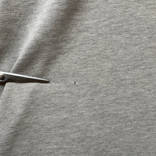 1990s~ Abercrombie & Fitch S/S T-shirt