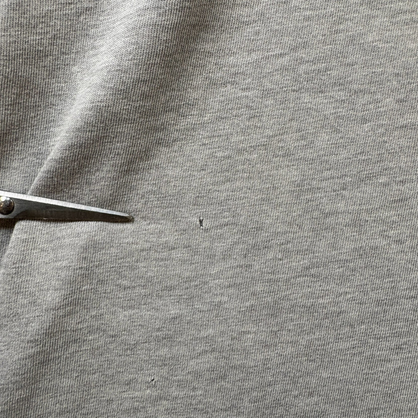 1990s~ Abercrombie & Fitch S/S T-shirt