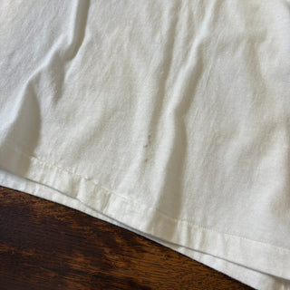 1990s Hanes "RIOT NRRRD" T-Shirt