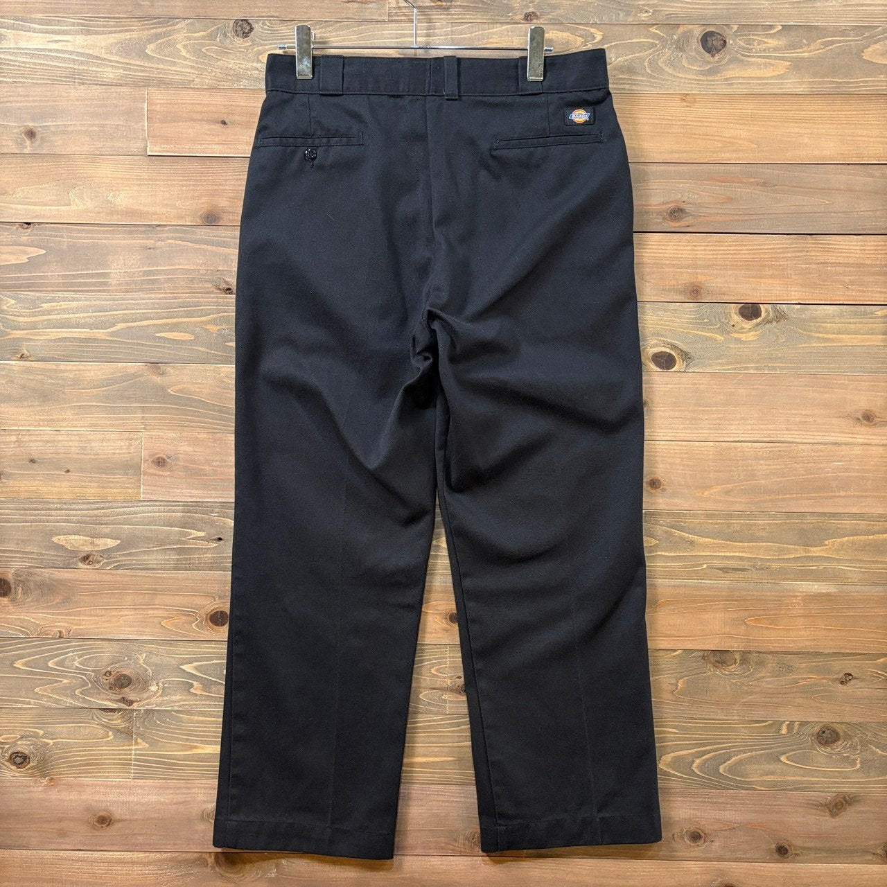 1990s Dickies 874 