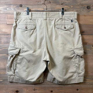 Polo Ralph Lauren Cargo Shorts