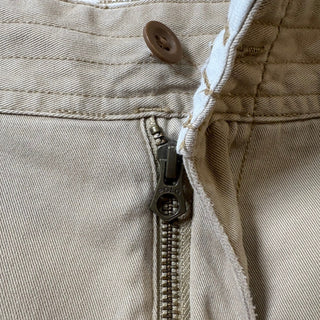 Polo Ralph Lauren Cargo Shorts