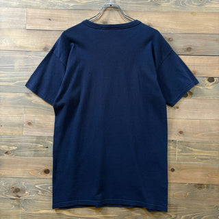 1990s Champion One Point T-shirt