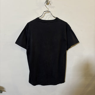 2000s DELTA "WEED" T-Shirt
