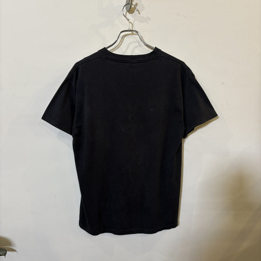 2000s DELTA "WEED" T-Shirt