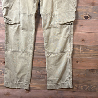 Polo Ralph Lauren "RIP STOP" Cargo Pant