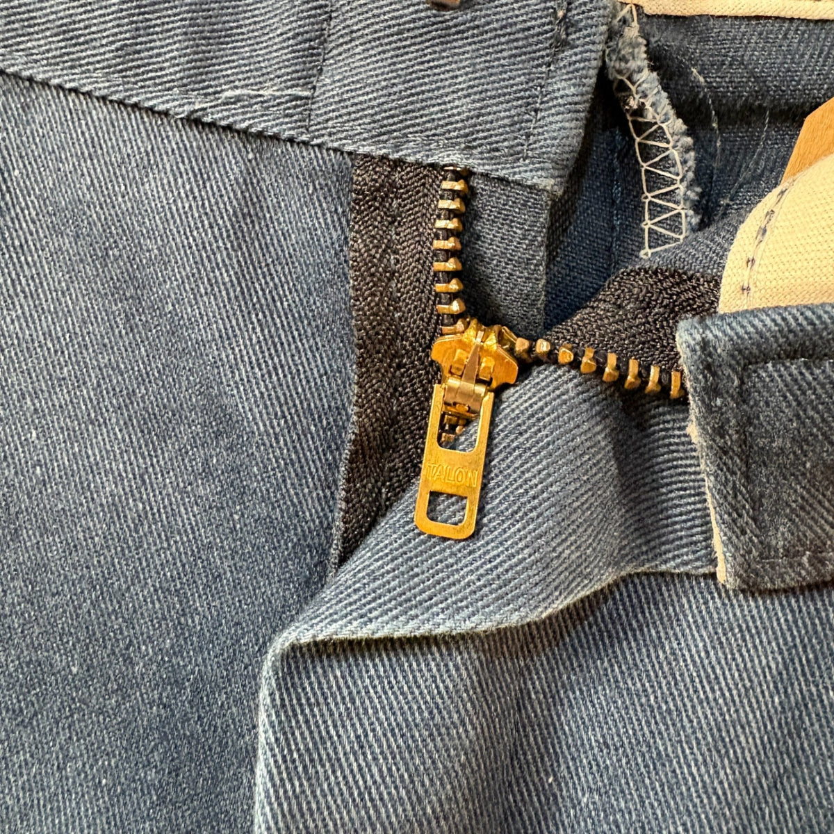 1990s Dickies 874 "TALON" Work Pant