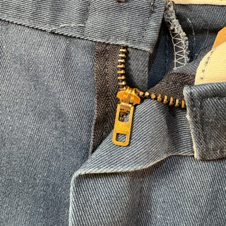 1990s Dickies 874 "TALON" Work Pant