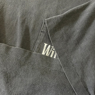 1990s Winston ”Eagle” Pocket T-Shirt