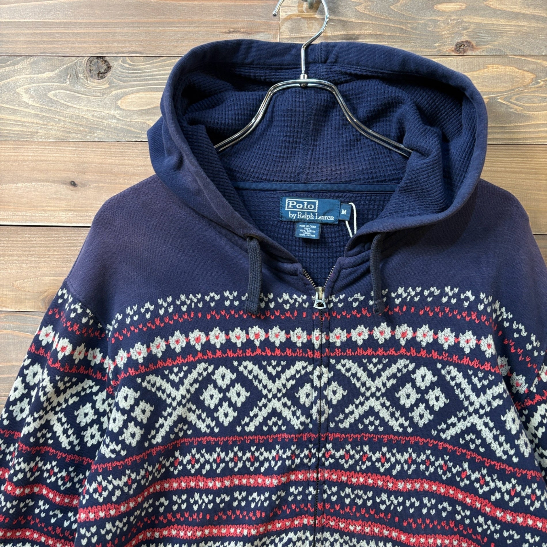 1990s Polo Ralph Lauren 
