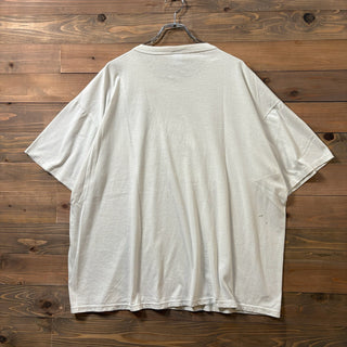 1990s Russell "INDEPENDENCE BASEBALL" T-Shirt