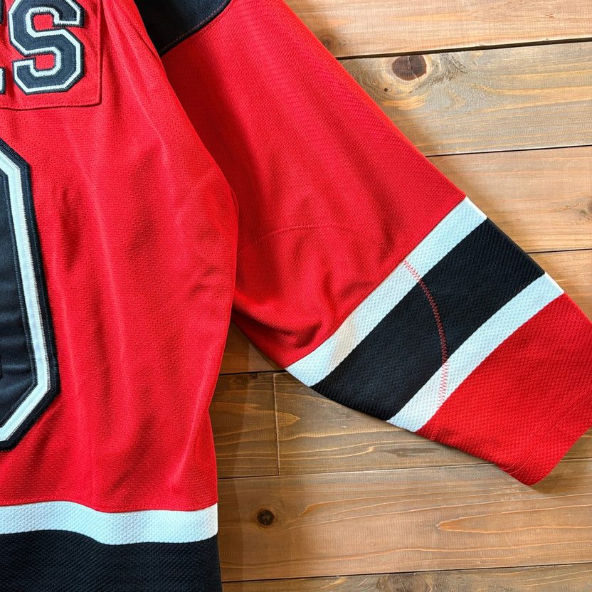 1990s GIANT "Aerosmith" Hockey Shirt