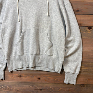 1990s RRL "After Hoodie"