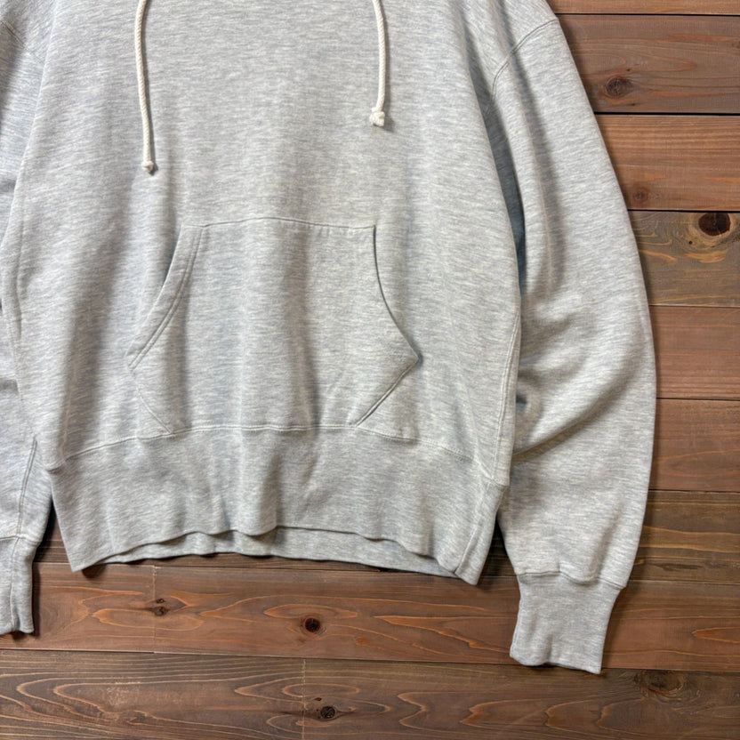 1990s RRL "After Hoodie"