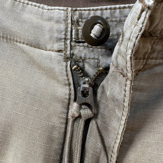 Polo Ralph Lauren "RIP STOP" Cargo Pant