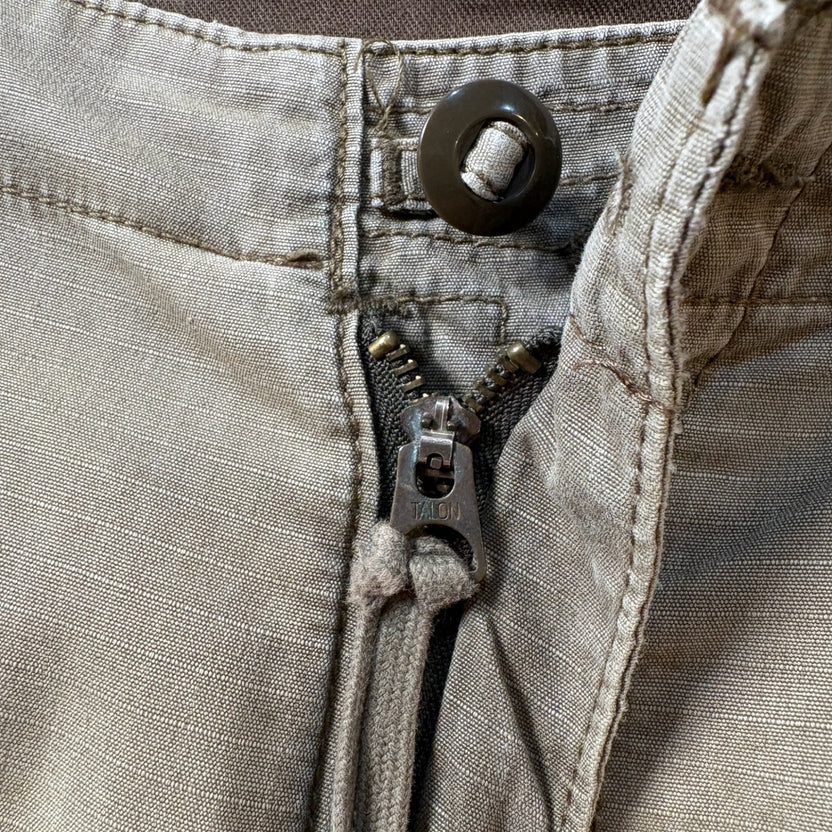 Polo Ralph Lauren "RIP STOP" Cargo Pant