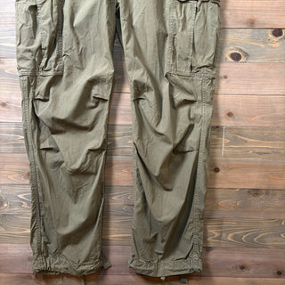 1990s~2000s Polo Ralph Lauren "M-51 TYPE" Cargo Pant