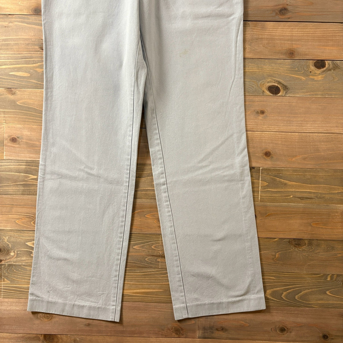 1980s Patagonia "Cotton Canvas" Work Pant