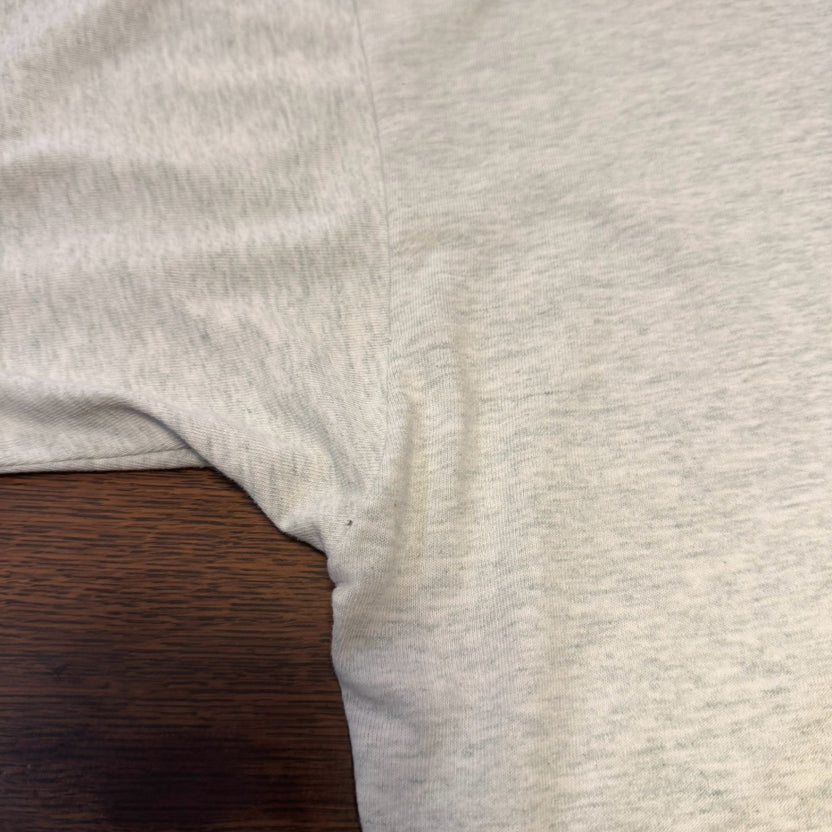 1990s Fruit of the Loom "Weekly Pia" T-Shirt