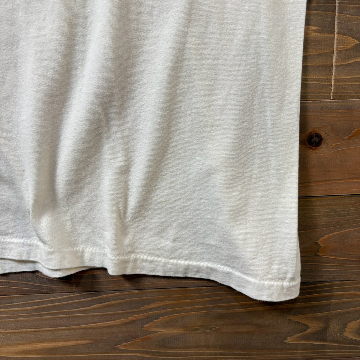 1990s ONEITA "KOOL 95.1" T-Shirt