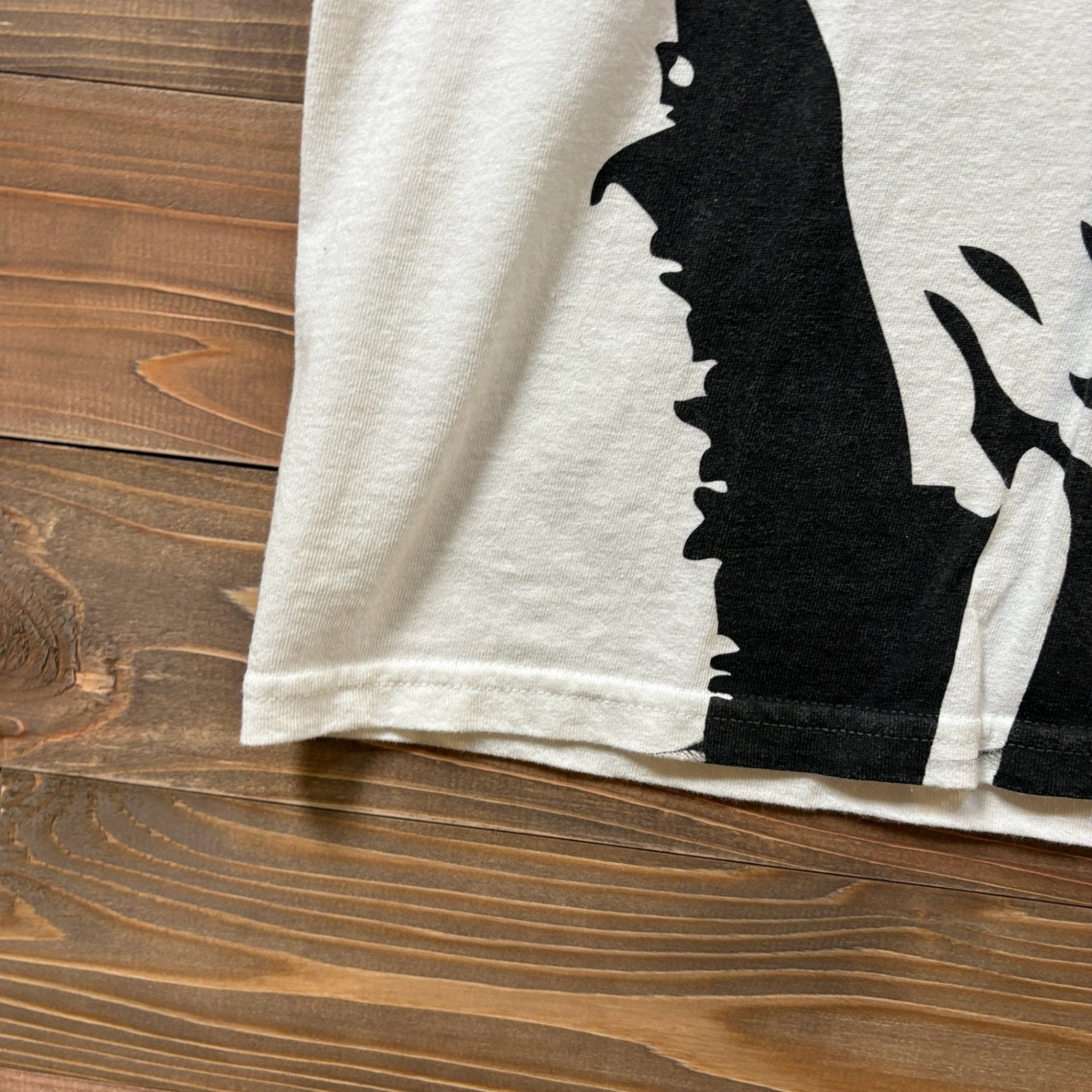GILDAN "ALS Charity" “Lou Gehrig T-Shirt