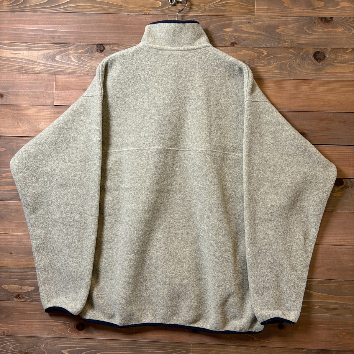 Patagonia "SYNCHILLA SNAP-T"