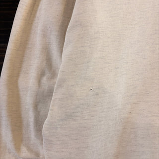 1990s RRL "LOGO" Sweatshirt