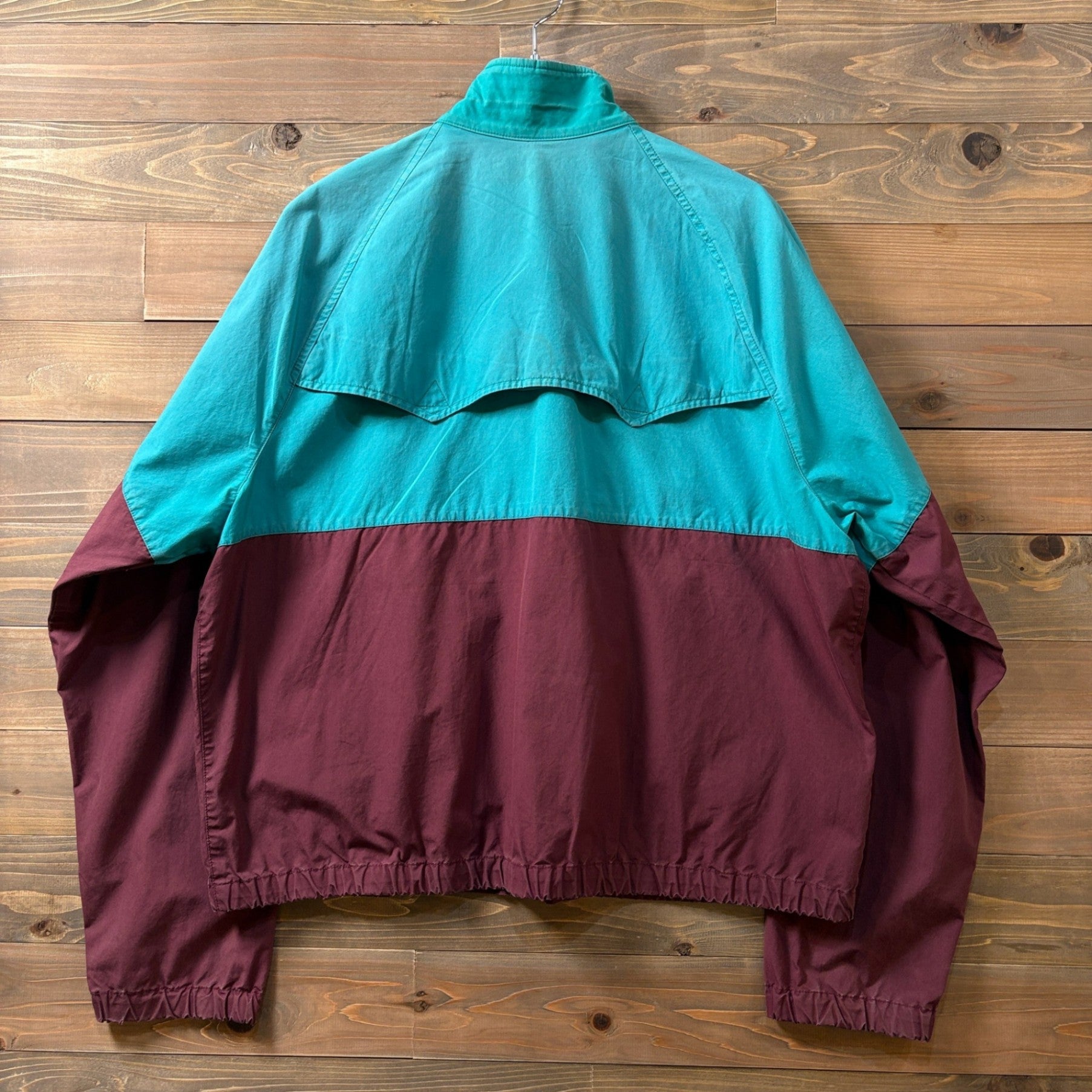 1990s Polo Ralph Lauren 