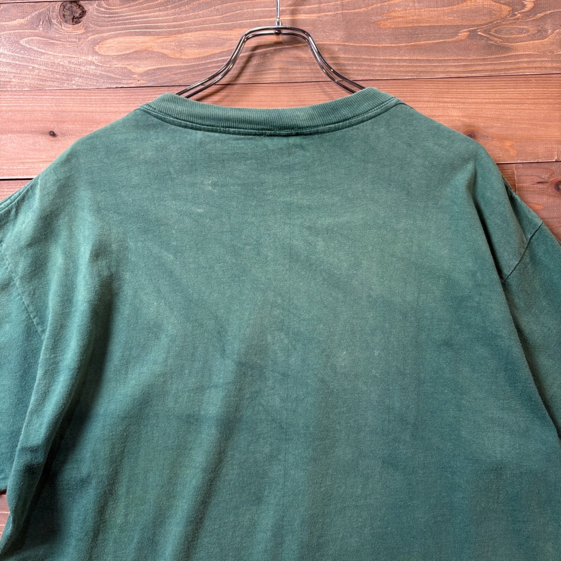1990s Grateful Dead "Space Bears" T-Shirt