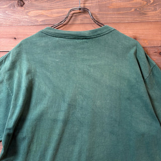 1990s Grateful Dead "Space Bears" T-Shirt