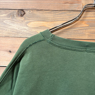 1990s Polo Ralph Lauren "Small Logo" Sweatshirt