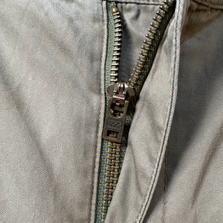 2000s Polo Ralph Lauren "GIMMICK" Cargo Pant