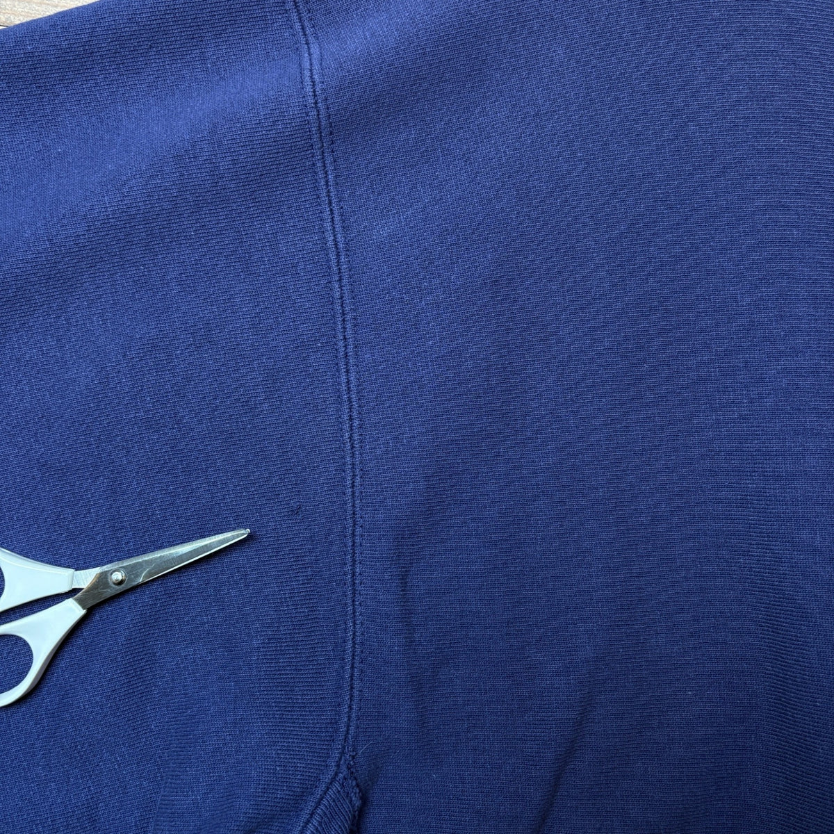 1990s Champion Reverse Weave "Good Color" Sweatshirt