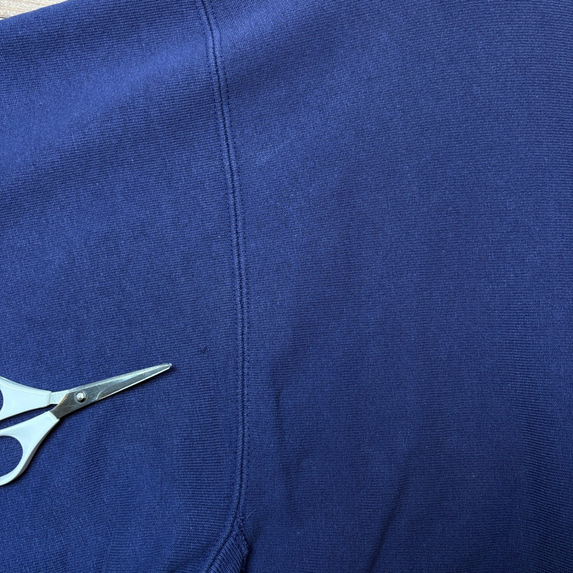1990s Champion Reverse Weave "Good Color" Sweatshirt