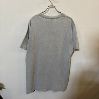 1990s STUSSY "TRI COUNTY CHAMPIONS" T-Shirt