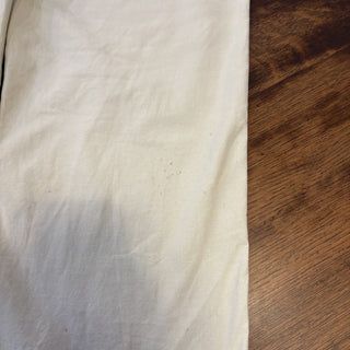 1990s~2000s STUSSY "Double Knee" Painter Pant