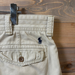 Polo Ralph Lauren Cargo Shorts