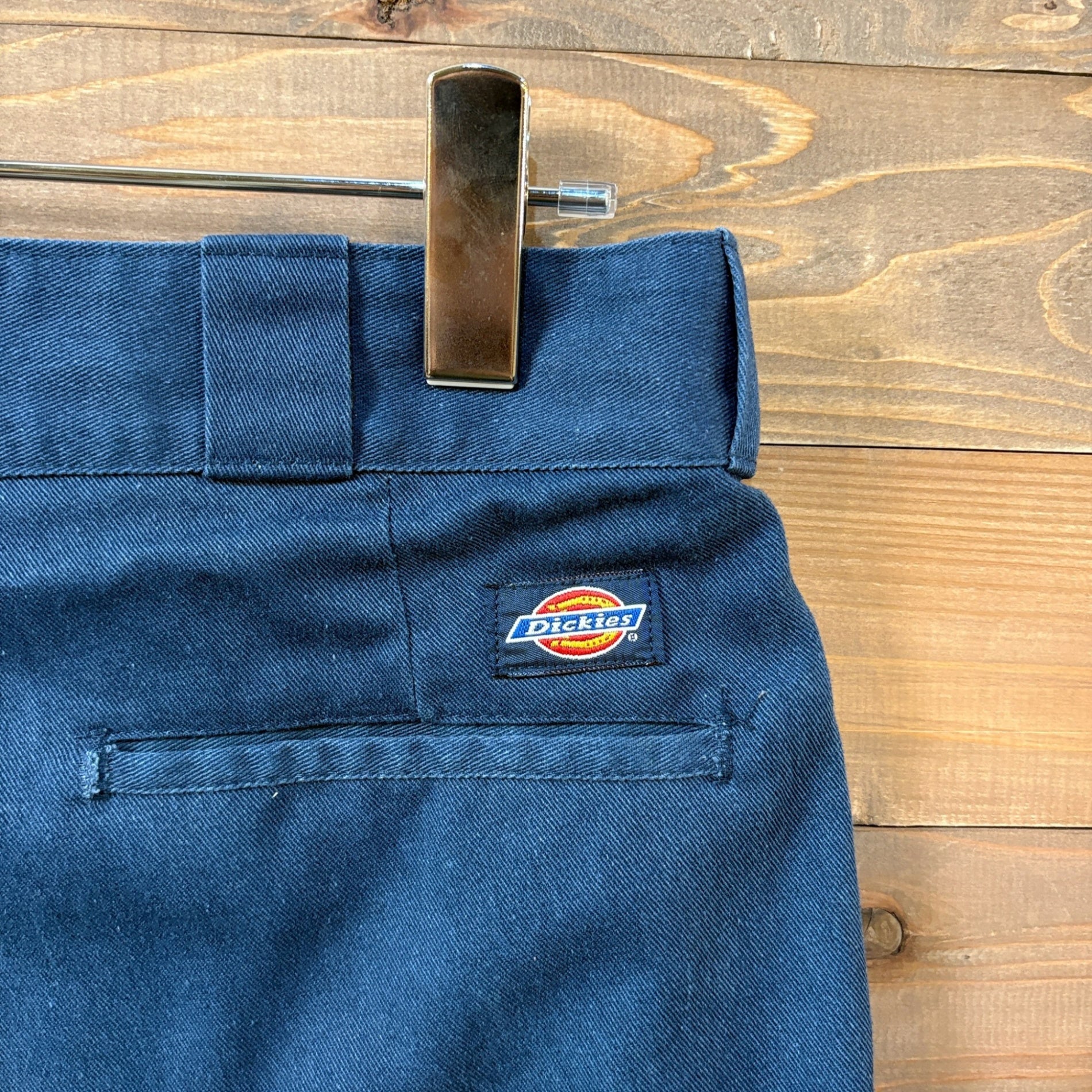 1990s Dickies 874 