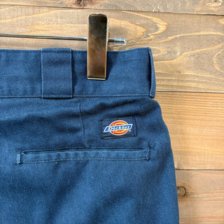 1990s Dickies 874 "TALON" Work Pant
